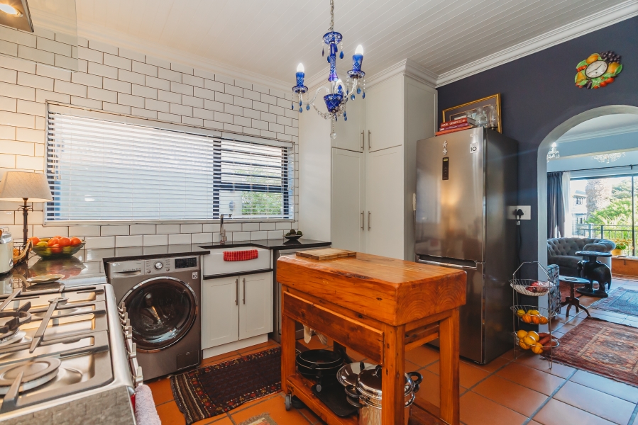 3 Bedroom Property for Sale in Herolds Bay Western Cape